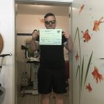 Ich bin Assistent bei ambulante dienste seit 2 Jahren und ich fordere einen Tarifvertrag, weil mehr Geld + Anerkennung Teil der Lösung des Pflegenotstands sind. (Jens Spahn nervt!)