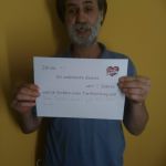 Ich bin AS bei ambulante Dienste seit 1,5 Jahren und ich fordere einen Tarifvertrag, weil feste tarife immer gut für AS sind.