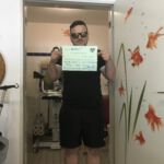 Ich bin Assistent bei ambulante dienste seit 2 Jahren und ich fordere einen Tarifvertrag, weil mehr Geld + Anerkennung Teil der Lösung des Pflegenotstands sind. (Jens Spahn nervt!)